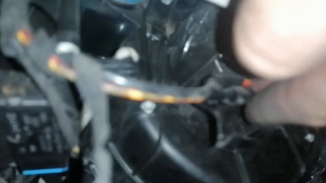 porsche cayenne 955 сломалась печка. смотреть онлайн