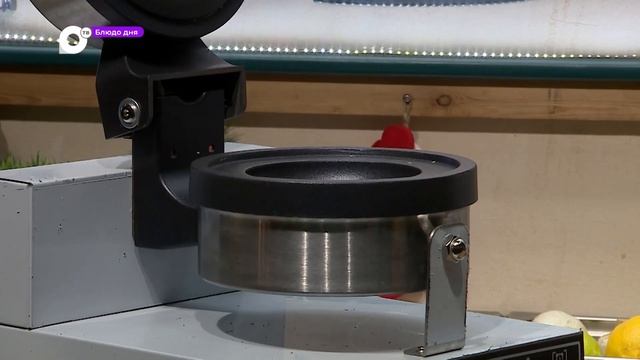 Умные устройства: новые приборы для дома