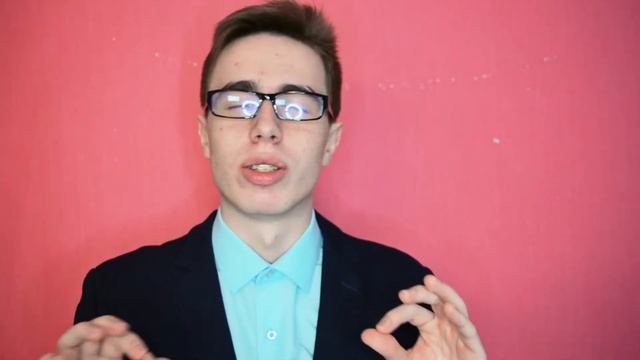 SimpleScience: ИСКУСТВЕННЫЙ ИНТЕЛЛЕКТ | УГРОЗА ИЛИ НАДЕЖДА ДЛЯ ЧЕЛОВЕЧЕСТВА? | EMENTYANN. смотреть онлайн