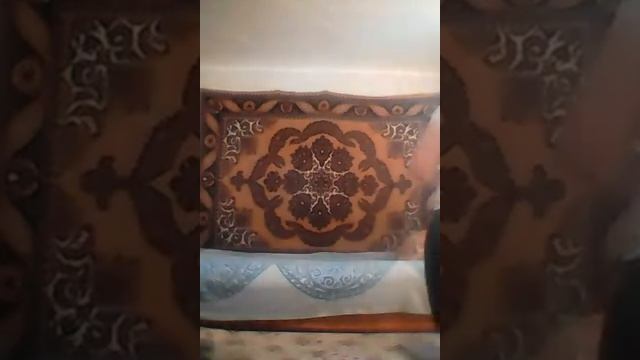 Я на даче! Учимся играть в пьяницу!))))) смотреть онлайн