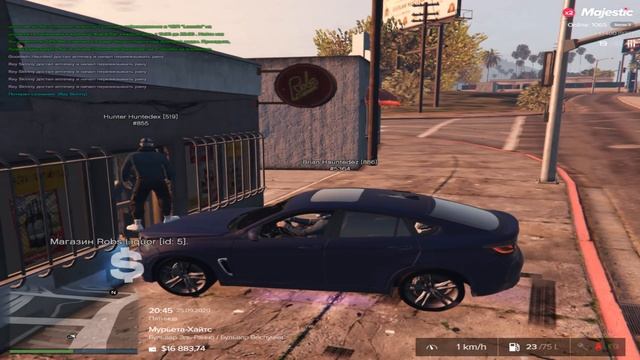 банхаммер довёл человека до слёз смотреть онлайн