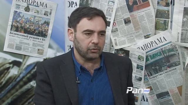 Марк Ткачук. Интервью о мазохистах, желающих сдать страну садистам смотреть онлайн