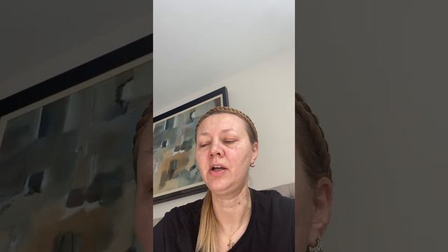 Зачем ? Не понимаю. Влад Бахов смотреть онлайн