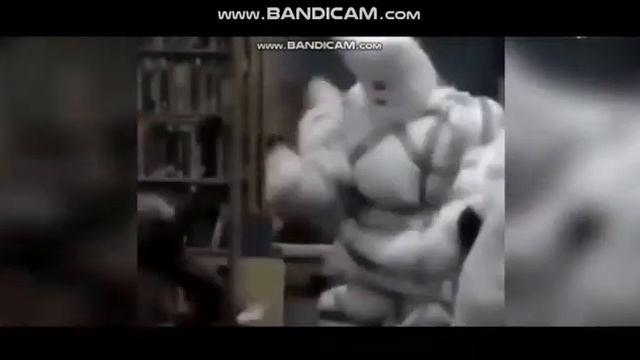 Тест на психику 999 секунд СМЕХА смотреть онлайн