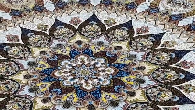 КОВРЫ!РЫНОК ДОРДОЙ! ЦЕНЫ!В ХОЛЛ,ГОСТИННУЮ,В ЗАЛ,СПАЛЬНЮ,ПРИХОЖУЮ!ЛЕГЕНДАРНЫЕ ПЕРСИДСКИЕ, ТУРЕЦКИЕ! смотреть онлайн