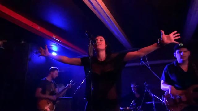 Мара - Львы и Сефарды смотреть онлайн