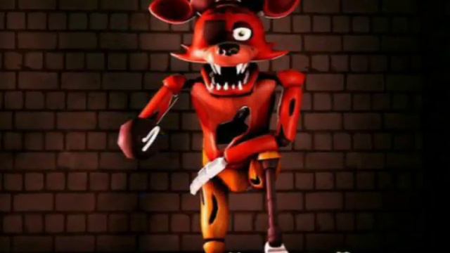 Мой скин и фотки Foxy (я) смотреть онлайн