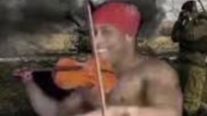 Аристократическая музыка