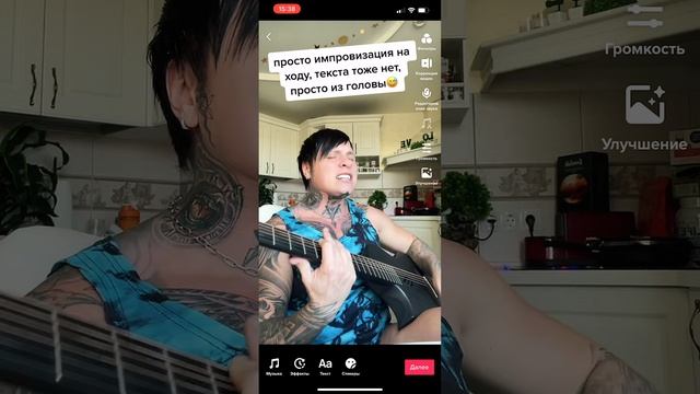 Nashchekina_margarita