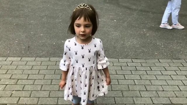 Видеообзор: Измайловский парк культуры и отдыха смотреть онлайн