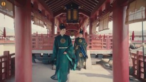 Заполучить её 1 сезон 18 серия