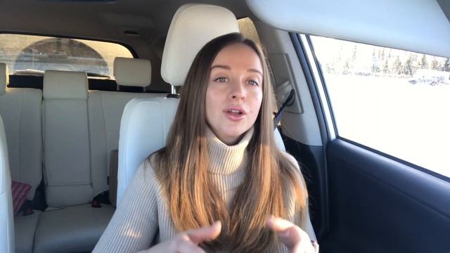 Экологичная альтернатива омывателю стекла | Обзор ARMORCER смотреть онлайн