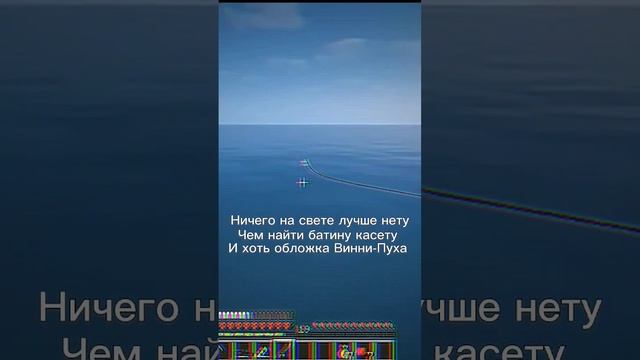 Эдисон Перец...Серия:Мой друг стал музыкантом на одном блоке Майнкрафт... #эдисонперец смотреть онлайн