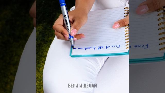 Умные хаки для уборки, которые облегчат вам жизнь смотреть онлайн