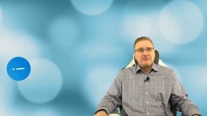 Как узнать UEFI или Legacy Windows на компьютере