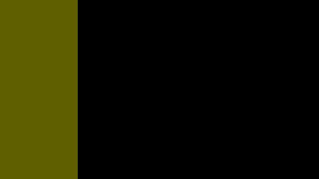 Arrays and Collections part 7 смотреть онлайн