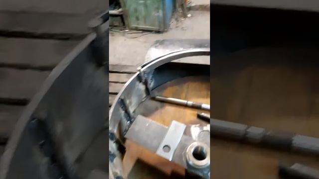 Обзор качества моих изделий