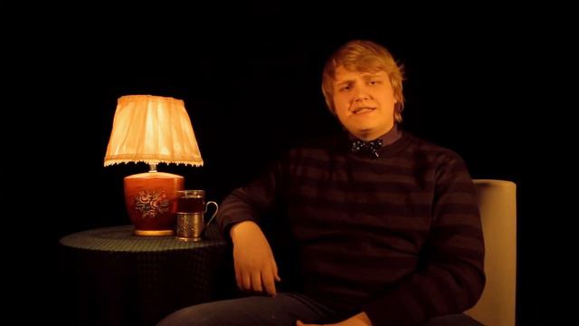 Было Дело. 1 января смотреть онлайн