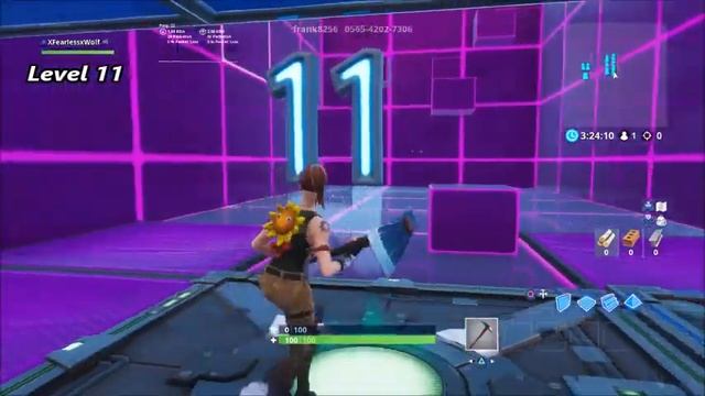How to Complete TROLL RUN all LEVELS! by frank8256 смотреть онлайн