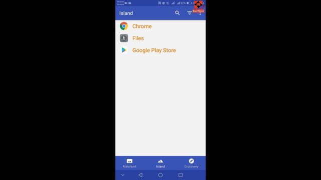 Mario Kart Tour How To Fix Support Error Code 806-7250 смотреть онлайн