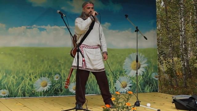 Приходили Крестить смотреть онлайн