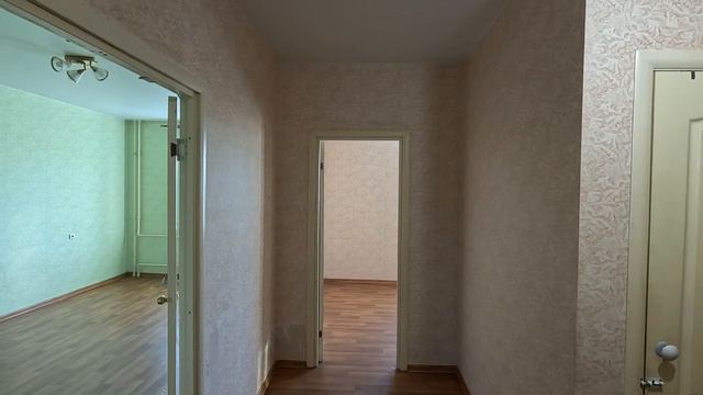 Ломоносова 28 смотреть онлайн