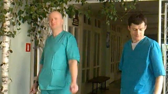 вик2011 2594 смотреть онлайн