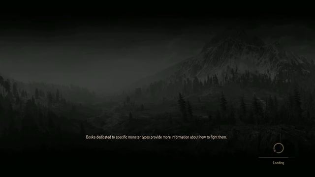 THE WITCHER 3 SAVE FAIL смотреть онлайн