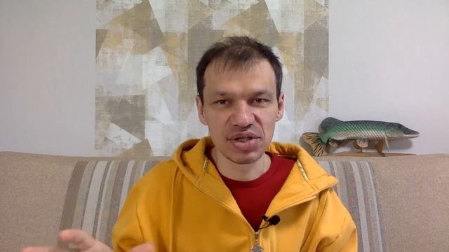 Аннулирование. Психологические защиты №2.05 Школа Консультирования. Тренер Павел Дыма смотреть онлайн