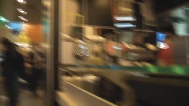 McDonald's запрет на видео съёмку № 14 ч1