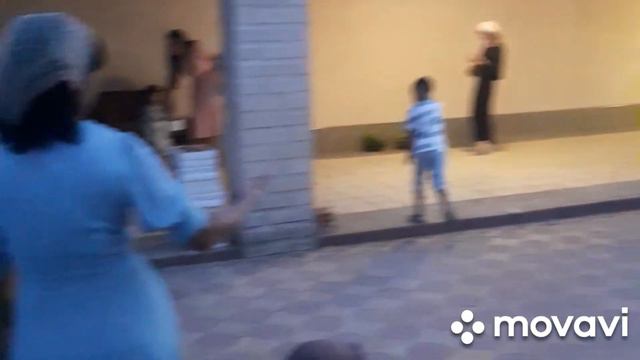 Дагестан : Терекли Мектеб Ногайская свадьба смотреть онлайн