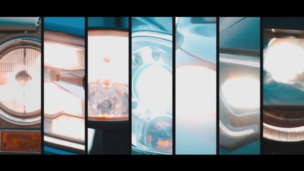 Топливные присадки для бензиновых и дизельных двигателей HYPER FUEL