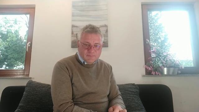 Il valore del perdono Prima parte смотреть онлайн