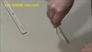 Как сделать шляпу цилиндр. Карнавальные шляпы.