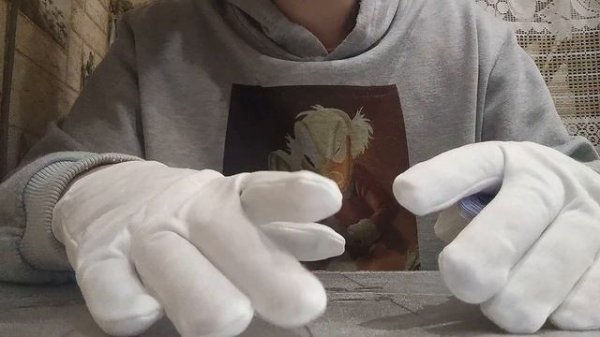 Пополнение коллекции карт Тройка ! Проездные билеты Московского метрополитена!!!