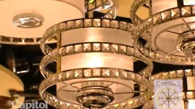Crystorama Chandeliers: Contemporary Chandeliers for the Chandelier Devotee at 1-800Lighting.com смотреть онлайн