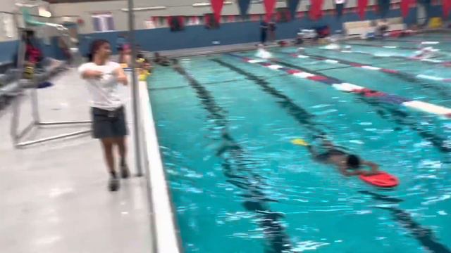 25 Munchkin 100 Challenge смотреть онлайн