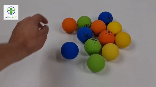 Кинезиологические мячи/мячики/Bebalance/бильгоу/баламетрикс смотреть онлайн