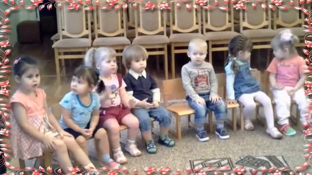 В гости к бабушке смотреть онлайн