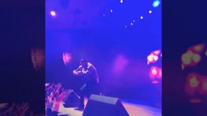 МС Инсан & Алтынай Валитов - Мин Башҡорт!