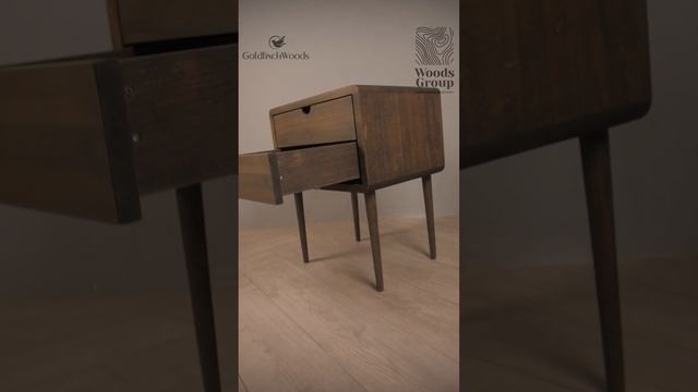 Мебель премиум качества смотреть онлайн