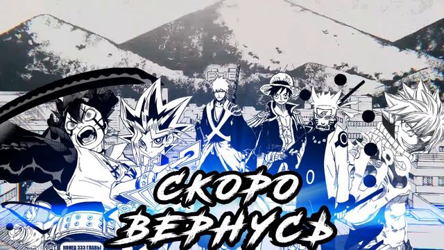 СТРИМЕЦ ПО Genshin Impact / ПРОДОЛЖАЮ ПРОХОДИТЬ / ЦЕЛЬ 300 ПОДПИСЧИКОВ / #30 смотреть онлайн