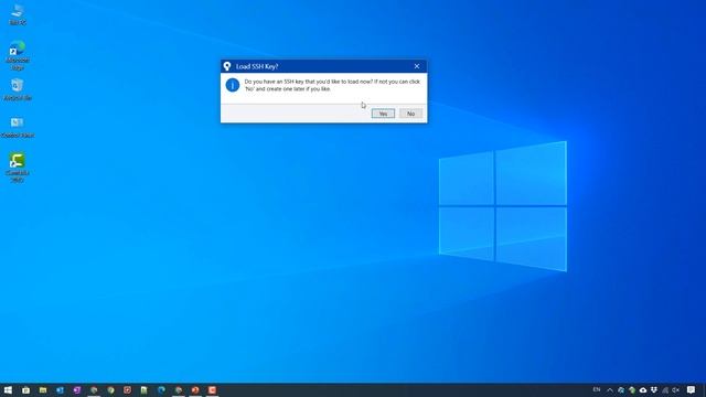 Install SourceTree on Windows 10 In 2020 (Latest June 2020) смотреть онлайн