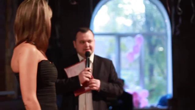 ламбада смотреть онлайн