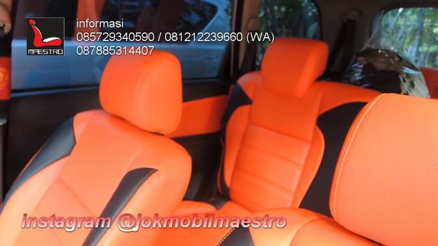 Interior Mobil Timnas Bola Voli, Tosser Erwin Rusni