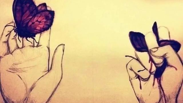 Скрипка 9 ноября 2023 г. смотреть онлайн