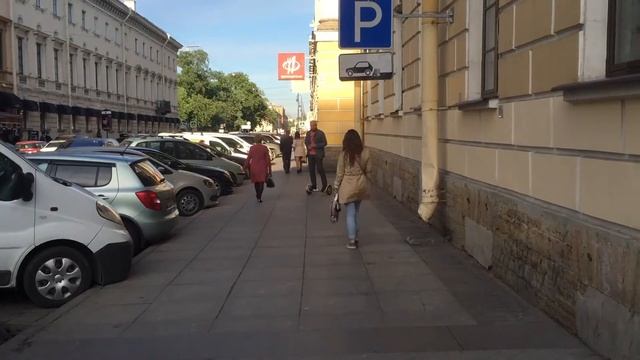 Гироскутер ВЕЗДЕХОД !!! А ты КОРОЛЬ ! смотреть онлайн