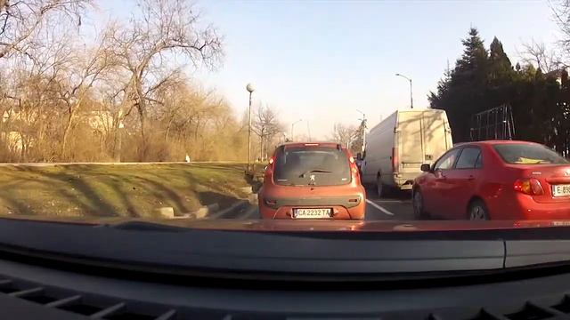 Mazda 3 тестдрайв смотреть онлайн