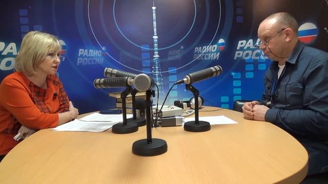 АБВГДЙКА ЖКХ 11 ОБЩЕЕ ИМУЩЕСТВО смотреть онлайн