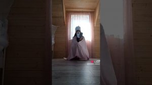 Стешок